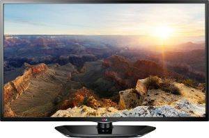 LG 42LN5708 42\'\' LED TV FULL HD LG 42LN5708 42\'\' LED TV FULL HD