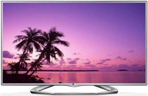 LG 47LA6134 47\ LG 47LA6134 47\