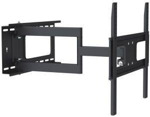 MACLEAN MC-601 TV WALL BRACKET 26\'\'-50\'\' MACLEAN MC-601 TV WALL BRACKET 26\'\'-50\'\'