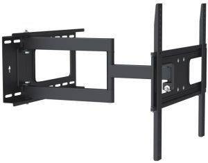 MACLEAN MC-601 TV WALL BRACKET 26\'\'-50\'\'