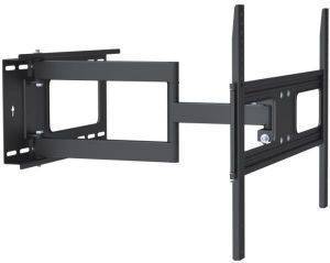MACLEAN MC-602 TV WALL BRACKET 32\'\'-70\'\' MACLEAN MC-602 TV WALL BRACKET 32\'\'-70\'\'
