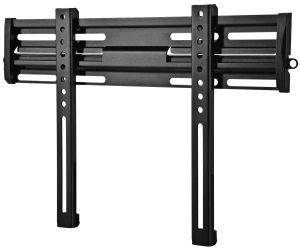 OMNIMOUNT LCD VFM SLIM BLACK OMNIMOUNT LCD VFM SLIM BLACK