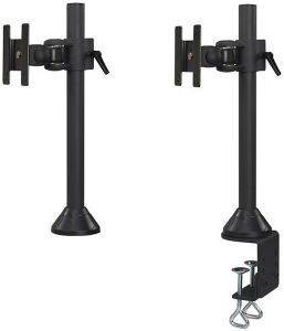 NEWSTAR FPMA-D965 LCD/TFT DESK MOUNT UP TO 26\'\' BLACK