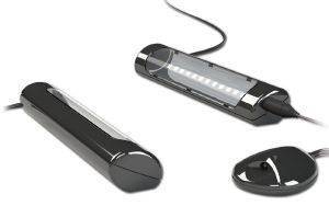 MELICONI 480513 TV LIGHT KIT MELICONI 480513 TV LIGHT KIT
