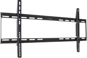 EQUIP 650300 LCD TV WALL MOUNT BRACKET