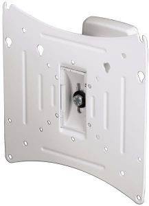 HAMA 84468 ULTRASLIM MOTION TV WALL BRACKET M WHITE HAMA 84468 ULTRASLIM MOTION TV WALL BRACKET M WHITE
