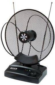 ENGEL AXIL INDOOR AMPLIFIED ANTENNA