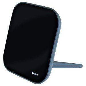 EVOLVEO DVB-T ACTIVE INDOOR ANTENNA EYE 28DB EVOLVEO DVB-T ACTIVE INDOOR ANTENNA EYE 28DB