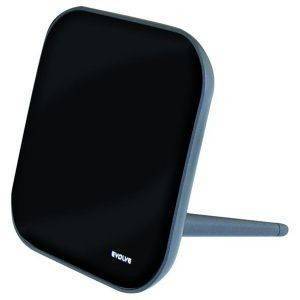 EVOLVEO DVB-T ACTIVE INDOOR ANTENNA EYE 28DB