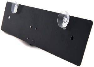 FLAT INDOOR HDTV ANTENNA FLAT INDOOR HDTV ANTENNA