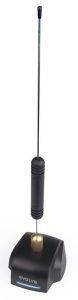 EVOLVEO ACTIVE INDOOR ANTENNA DVB-T STICK 20DB