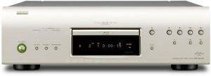 DENON BLU RAY PLAYER DBP-4010UD PREMIUM SILVER DENON BLU RAY PLAYER DBP-4010UD PREMIUM SILVER