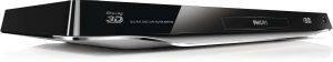 PHILIPS BDP7700 3D BLU RAY PLAYER PHILIPS BDP7700 3D BLU RAY PLAYER