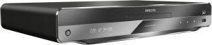 PHILIPS BDP9600 3D BLU RAY PHILIPS BDP9600 3D BLU RAY