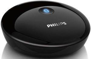 PHILIPS AEA2000/12 HI FI ADAPTER