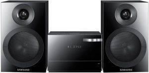 SAMSUNG MM-E320 MICRO HI-FI