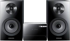 SAMSUNG MM-E330D MICRO HI-FI SAMSUNG MM-E330D MICRO HI-FI