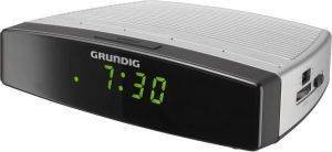 GRUNDIG SONOCLOCK 390 CLOCK RADIO GRUNDIG SONOCLOCK 390 CLOCK RADIO
