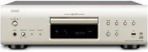 DENON CD PLAYER DCD-1510AE PREMIUM SILVER DENON CD PLAYER DCD-1510AE PREMIUM SILVER