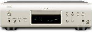 DENON CD PLAYER DCD-1510AE PREMIUM SILVER