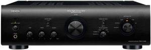 DENON   PMA-1510AE BLACK