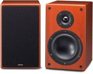 DENON SC-F107 ��� 2 ������