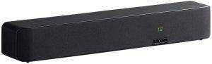 DENON DHT-FS5 SOUNDBAR BLACK DENON DHT-FS5 SOUNDBAR BLACK