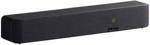 DENON DHT-FS5 SOUNDBAR BLACK