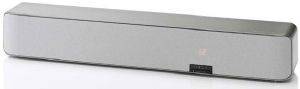 DENON DENON DHT-FS5 SOUNDBAR SILVER