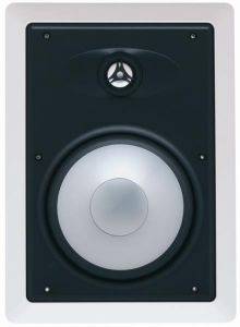 ENERGY EAS-6W WHITE/BLACK  2 