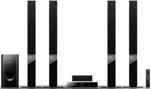 PIONEER S-BD707T BLACK ΣΕΤ 4 ΗΧΕΙΩΝ FOR BCS-707/ DCS-404 PIONEER S-BD707T BLACK ΣΕΤ 4 ΗΧΕΙΩΝ FOR BCS-707/ DCS-404