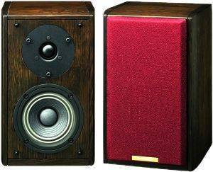 PIONEER S-A4SPT-VP DARK BROWN  2 