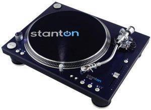 STANTON ST-150 STANTON ST-150