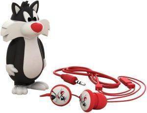EMTEC EKMP38GM800 MP3 PLAYER 8GB SYLVESTER EMTEC EKMP38GM800 MP3 PLAYER 8GB SYLVESTER