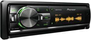 PIONEER DEH-X9500BT PIONEER DEH-X9500BT