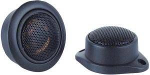 BOSS TWEETER TW-12 200W BOSS TWEETER TW-12 200W