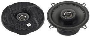 JBL GT6-5 13CM 35/105W 2-WAY SPEAKER JBL GT6-5 13CM 35/105W 2-WAY SPEAKER