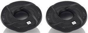 JBL GT6-5C 13CM 40/120W 2-WAY SPEAKER