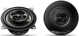 PIONEER TS-G1022I 190W PIONEER TS-G1022I 190W