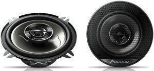 PIONEER TS-G1322I 210W