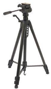 CAMLINK CL-TP PRE27 TRIPOD