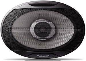 PIONEER TS-G6912I 250W