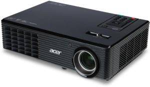 ACER P1163 ACER P1163