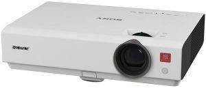 SONY VPL-DW120 SONY VPL-DW120