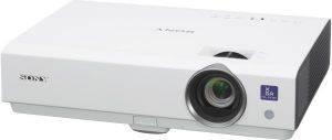 SONY VPL-DX145 SONY VPL-DX145