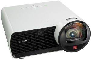 SONY VPL-SX125 SONY VPL-SX125