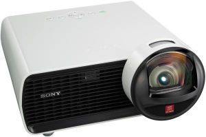 SONY VPL-SW125