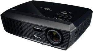 OPTOMA W290