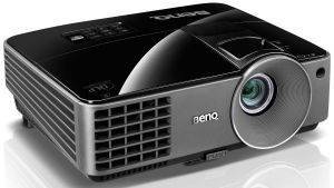 BENQ MS502 BENQ MS502