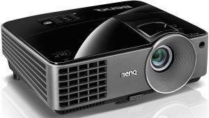 BENQ MX503